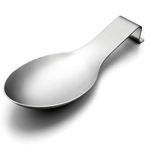 The Best Spoon Rests For Cooking In 2021 Spy