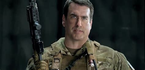 Rob Riggle The Call Of Duty Wiki Black Ops Ii Ghosts And More