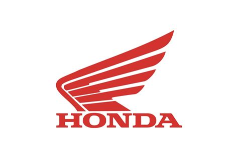 ✓ free for commercial use ✓ high quality images. Honda Motorcycle Logo