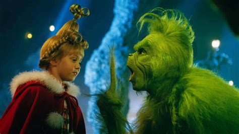 Der Grinch Das Macht Das Kleine Mädchen Taylor Momsen Heute Promiplanet