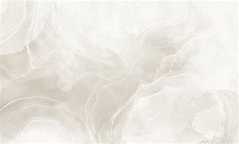 Marble Breeze Ivory Affordable Wall Mural Photowall