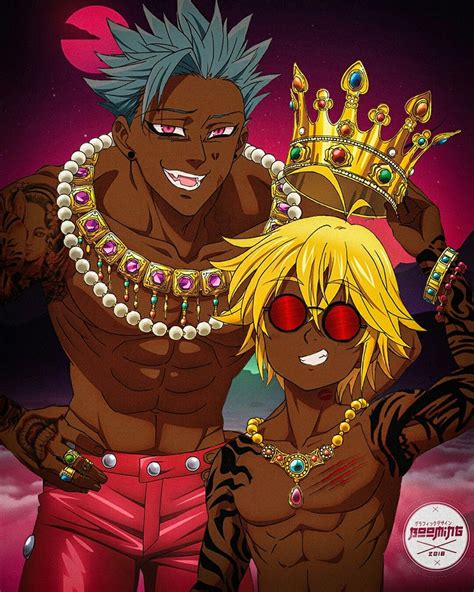 Meet top from talk back and you re dead sinehub exclusives. Pin by Iv Snag on ANIMES Fan Art | Black anime characters ...