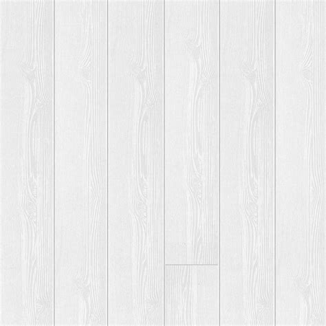 Armstrong Ceilings Country Classic Ceiling Plank Sample 6 In X 6 In In