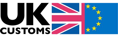 UK Customs - UK Customs Assistance