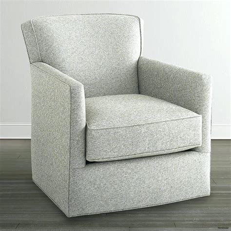 Best choice products rocking accent chair, tufted upholstered wingback for home, nursery w/ wood frame. Swivel Rocker Chairs For Living Room / Amazon Com Set Of 2 Bali Lounge Swivel Rocking Chairs ...