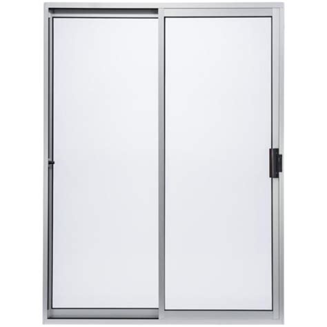 Milgard Aluminium Sliding Doors Sliding Glass Door Sliding Patio Doors