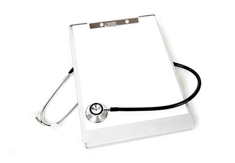 4900 Medical Chart Clipboard Stock Photos Pictures And Royalty Free