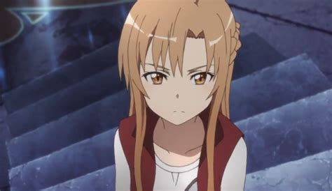 He is a novice player, who will meet kirito on the day of official opening of sword art online, and having it recognized as a beta tester, asks him to teach the basics of courtesy. "Może i to wirtualny świat, ale tutaj, czuję się bardziej ...