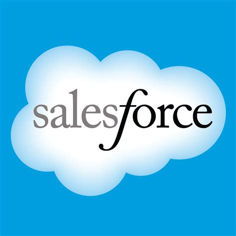 We bring companies and customers together on the #1 crm. Small Business Innovation Lessons from Salesforce.com ...