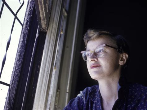 The Mysterious Story Of Connie Converse The