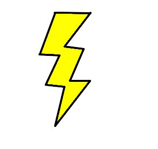 Raio - Desenho de redieu - Gartic All pikachu clip art are png format and transparent background.