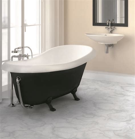 We did not find results for: Baignoire ilot Retro | Meuble de salle de bain, Mobilier ...