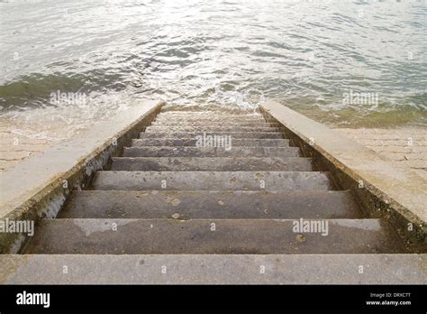 Exterior Staircase Hi Res Stock Photography And Images Alamy