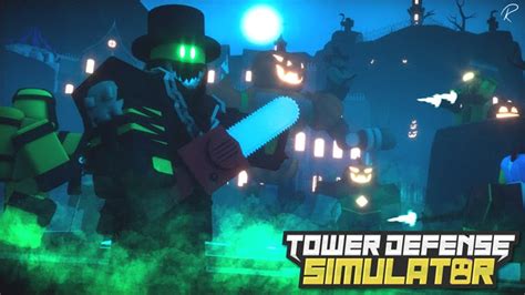 By using the new active roblox all star tower defense codes (also called all star td codes) if you want to see all other game code, check here : All Star Tower Defense Codes Mejoress : Giant Simulator ...