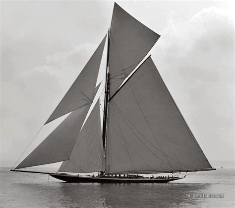 Pin By J Anasag On Sea And Others Sailing Classic Sailing Sailing Ships