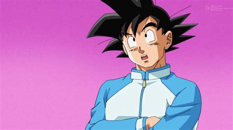 Select the page link under a given episode number to to view its respective individual page, which will include screen shots from the original episode, an episode summary if you would rather view a list of dragon ball super episodes broken up by story arcs, please click here. Dragon Ball Super : Résumé de l'épisode 4