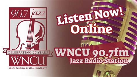 🆕online Jazz Radio Station Jazz Radio Online Check It Out Youtube