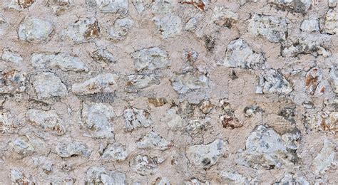 Tileable Stone Wall Texture Maps Texturise Free