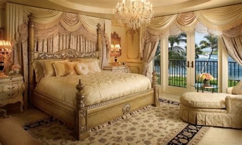 Oct 04, 2016 · unique bedroom furniture design ideas from brazilian designers an asymmetric headboard design adds fluffy upholstery fabric and an extravagant look to cipria bed in grayish pink color. Golden Tone Details for Extravagant Bedroom Look- 18 Great ...