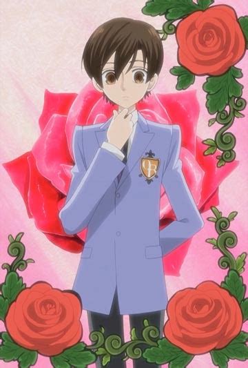 dansou 男装 - Japanese with Anime