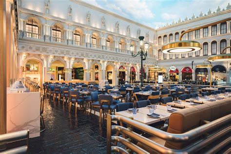The Venetian Resort Las Vegas In Las Vegas Best Rates And Deals On Orbitz