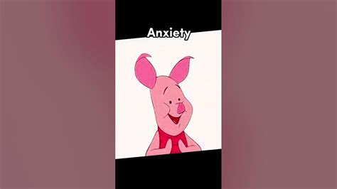 Winnie The Pooh Disorders Viral قصص Youtube