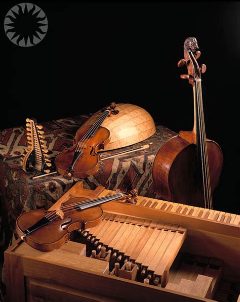 Classical Instruments Musical Instruments Image For Cd Cov Flickr