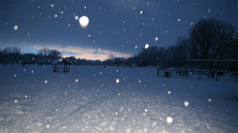 Norfolk Schools Closed For A Third Day Due To Snow Cbbc Newsround