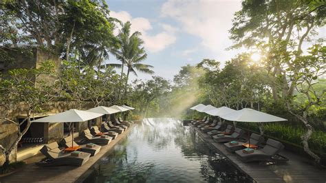 Maya Ubud Resort And Spa Updated 2023 Peliatan Indonesia