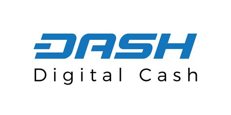 Some coins have a minimum number of coins required to stake. Dash Does Not Follow Normal Crypto Trends — Steemit