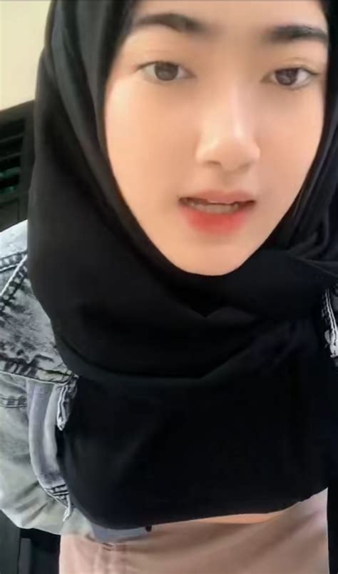 Video Terbaru Syakirah Viral Tiktok Dan Twitter Masih Diburu Warganet My Xxx Hot Girl
