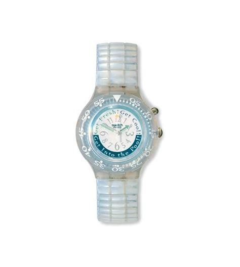 Klirr Sdk904 Swatch International Swatch Watches Swatch Watch Watches Swatch
