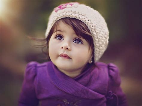 اجمل صور اطفال جمال الاطفال الصغار بنات كيوت