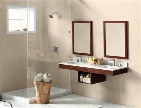 Making The Most Of Ada Compliant Bathroom Vanities Home Vanity Ideas