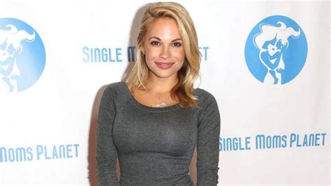 Police Locate Woman Body Shamed By Playboy Model Dani Mathers On