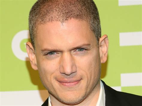 However, he had an alleged affair with kristoffer cusick. Wentworth Miller Wallpapers Images Photos Pictures Backgrounds