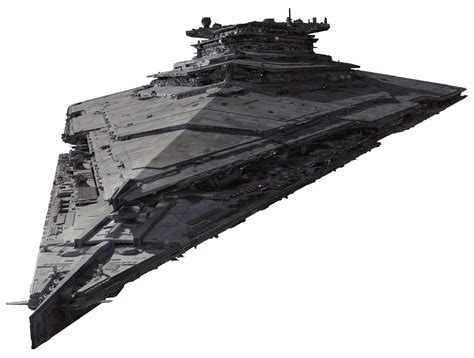 Resurgent Class Star Destroyer Wookieepedia Fandom