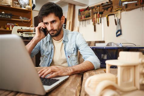 These include rising costs, reduced food supplies, health hazards, and political conflict. 6 Essential Tips For Starting Your Own Plumbing Business