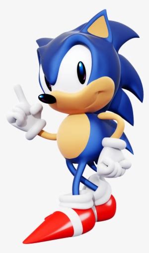 Sonic 3 Mania Style Running Sprite Sonic 3 Mania Sprites 390x420