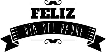 Se agregan miles de imágenes nuevas de alta calidad todos los días. papa feliz dia padre dad freetoedit...