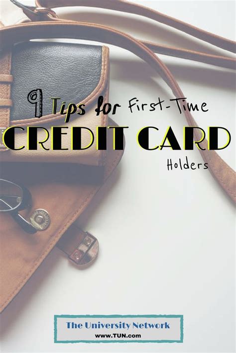 Find the best card offers and apply today. 9 Tips For College Students Considering Their First Credit Card | Tips, Cards, College survival ...