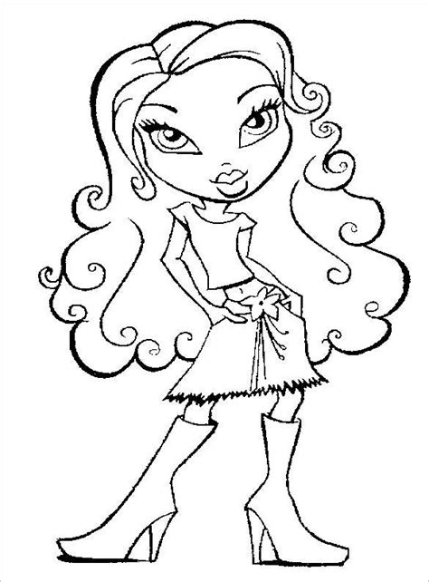 ideas  coloring pages  tween girls home inspiration  ideas diy
