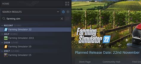 How To Activate Farming Simulator 2022 On Steam Faq