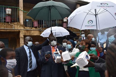 Decisions regarding the reopening of learning institutions may change as informed by reports obtained from the ministry of health. News & Updates - Kenya Medical Supplies Authority - KEMSA