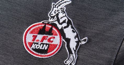 Fc köln or fc cologne in english (german pronunciation: 1. FC Köln 16-17 Trikots veröffentlicht - Nur Fussball