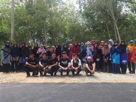 Murah ke mahal susun mengikut harga: KADET REMAJA SEKOLAH (KRS) MUSLEH: ZIARAH SUSULAN ...