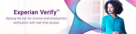 Introducing Experian Verify Experian Insights