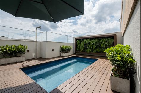 Décor Do Dia Terraço Reúne Estilo Industrial E Cores Em área Gourmet