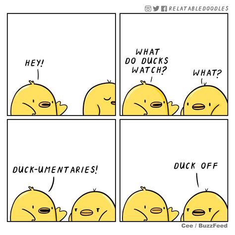 Wholesome And Funny Comics I Guarantee Will Make You Feel A Little Better
