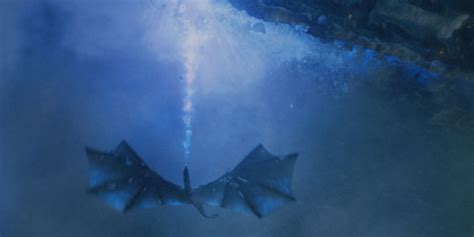 Can The Night Kings Dragon Create Zombies On Game Of Thrones Game Of